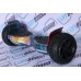 SUV-Old Space 8.5 Inch SUV-Old Space 8.5 Inch